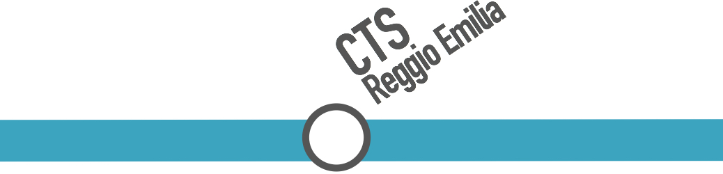CTS Reggio Emilia