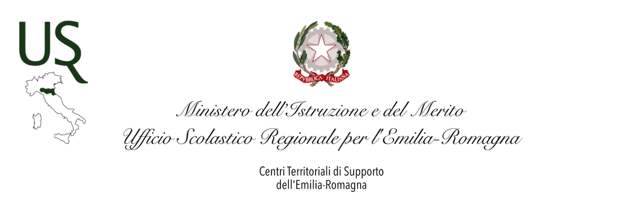 CTS Reggio Emilia